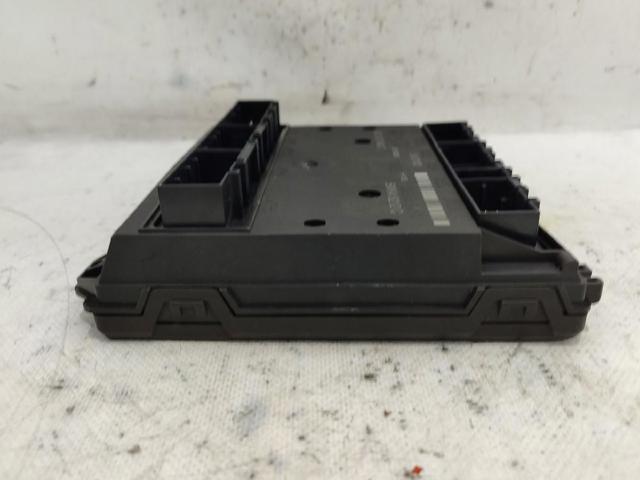 6Q1937049C VAG Módulo de confort comprar Madrid