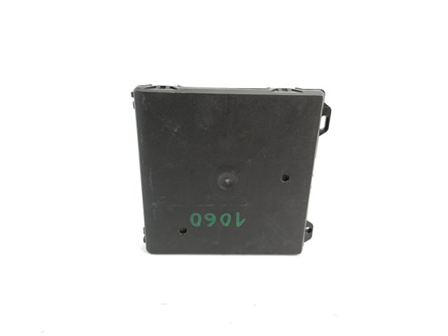 6Q1937049C VAG/Skoda