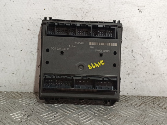 6Q1937049C VAG