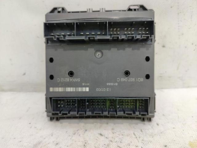 6Q1937049C Módulo de confort comprar Sevilla