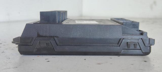 VAG 6Q1937049C Módulo de confort  en stock Valencia