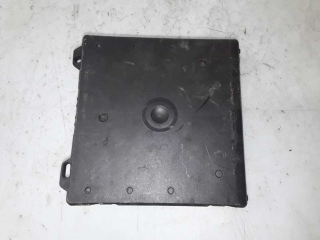 VAG 6Q1937049D Caja de fusibles  comprar en Murcia