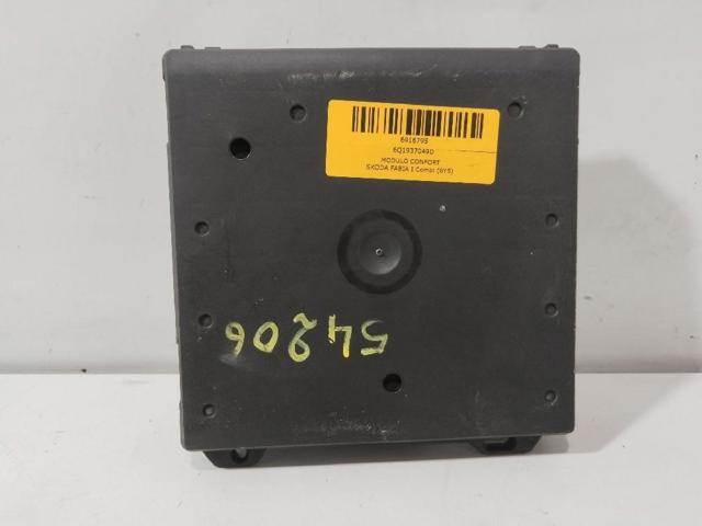6Q1937049D VAG