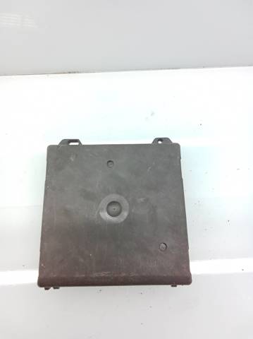 6Q1937049D VAG Caja de fusibles  disponible Ourense