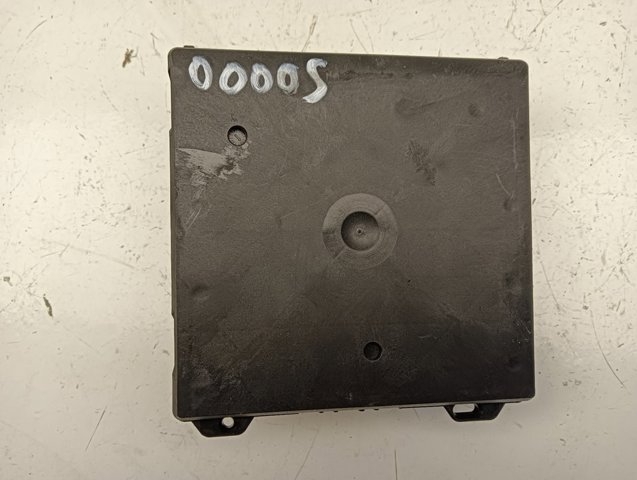 6Q1937049D Caja de fusibles comprar Girona