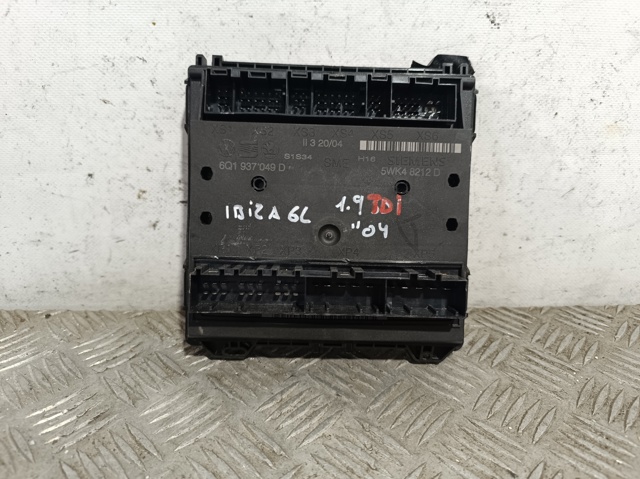6Q1937049D VAG