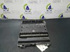 Modulo electronico para skoda fabia ii 1.4 tdi bnm 6Q1937049D