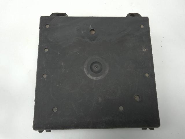 6Q1937049F VAG
