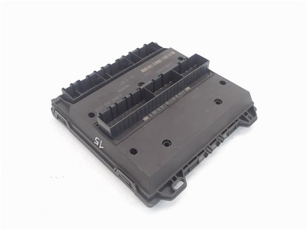 6Q1937049F VAG