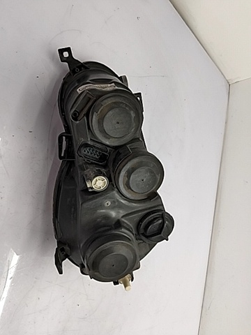 VAG 6Q1941007AF Faro izquierdo  en stock Terrassa