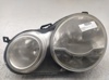 Faros delantero izquierdo 6Q1941007AF VAG