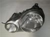 Faros delantero izquierdo 6Q1941007AF VAG