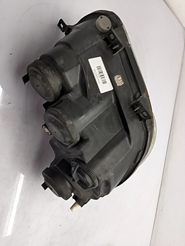 6Q1941007AF VAG Faro izquierdo  comprar en Lleida
