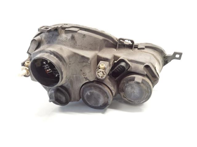 6Q1941007AF VAG Faro izquierdo  en stock Gandía