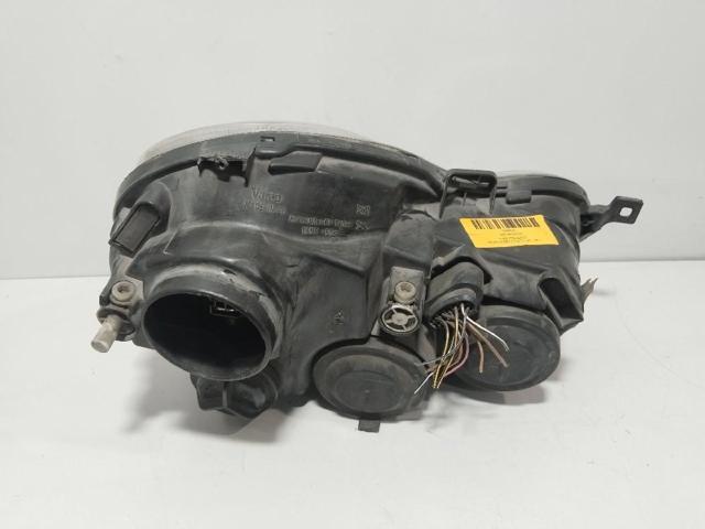 VAG 6Q1941007AF Faro izquierdo  comprar en Ponferrada