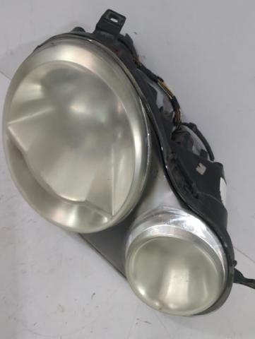 6Q1941007AF Faro izquierdo  comprar en Reus