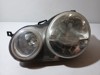 Faros delantero izquierdo 6Q1941007AF VAG