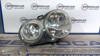 Faros delantero izquierdo 6Q1941007AF VAG