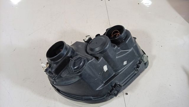 VAG 6Q1941007AF Faro izquierdo  comprar en Albacete