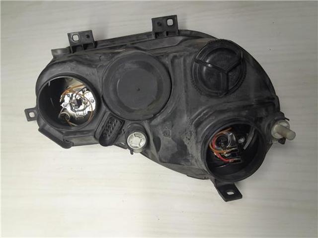 6Q1941007AF VAG Faro izquierdo  disponible Vigo