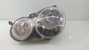 Faros delantero izquierdo 6Q1941007AF VAG