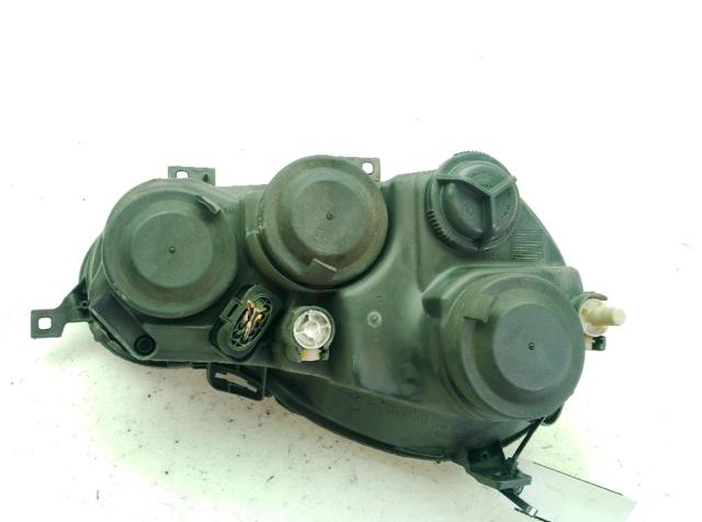 6Q1941007AF VAG Faro izquierdo  comprar en Oviedo