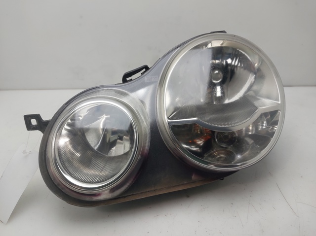 6Q1941007AF VAG