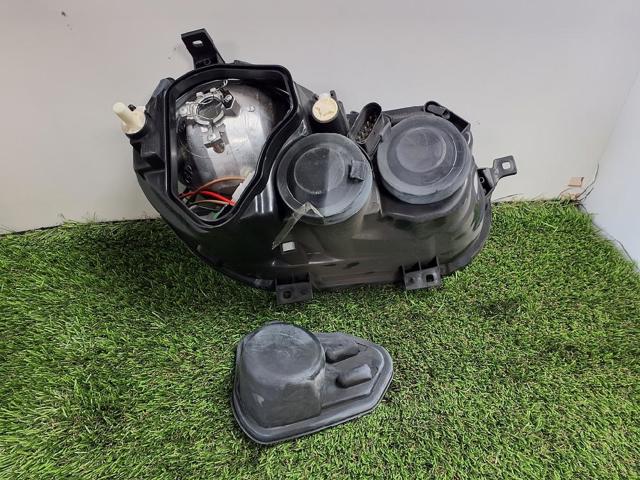 VAG 6Q1941007AF Faro izquierdo  disponible Lugo
