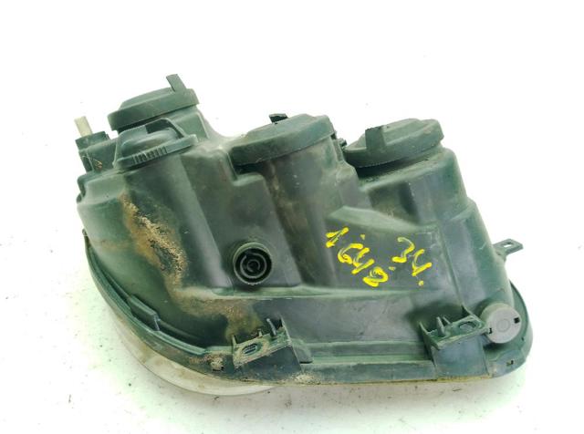 6Q1941007AF VAG Faro izquierdo  comprar en Lleida