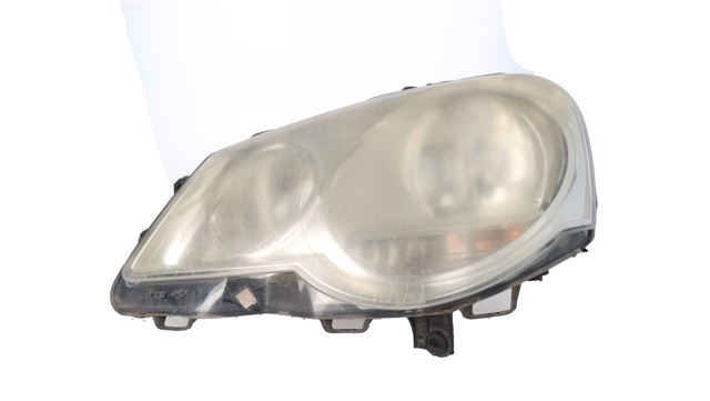 Faros 6Q1941007AK VAG