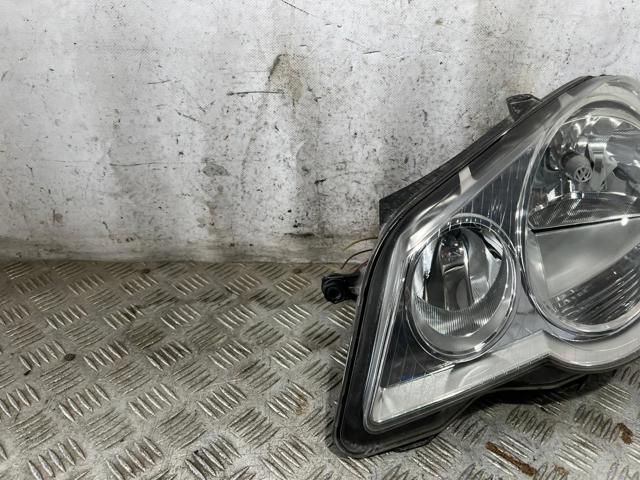 Faro 6Q1941007AR VAG