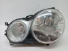 Faros delantero izquierdo 6Q1941007BB VAG