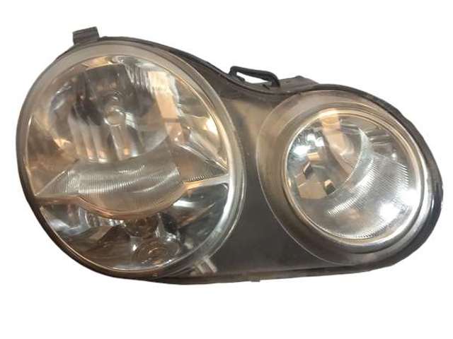 6Q1941008AF VAG