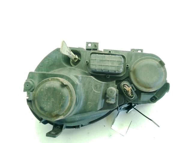 6Q1941008AF Faro derecho comprar Girona