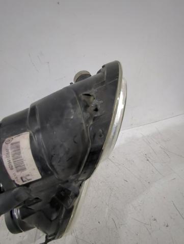 VAG 6Q1941008AF Faro derecho  comprar en Murcia