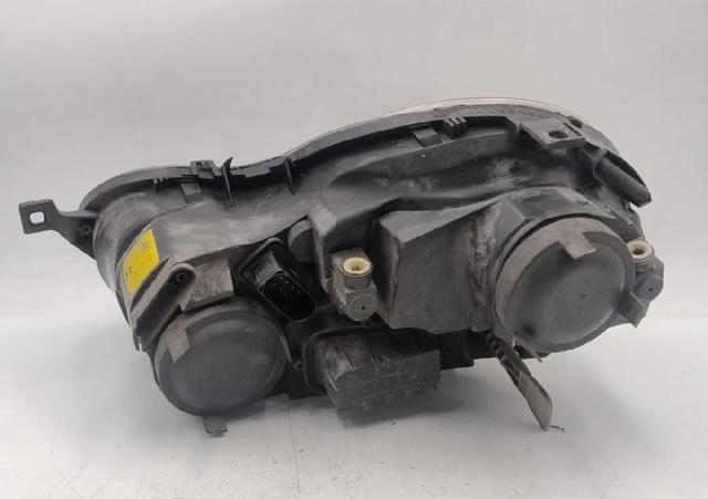 6Q1941008AF VAG Faro derecho  disponible Ourense