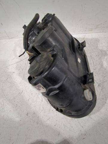 6Q1941008AF Faro derecho  comprar en Reus