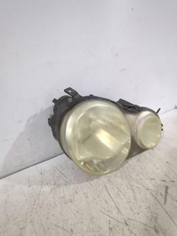 6Q1941008AF VAG Faro derecho  comprar en Jaén