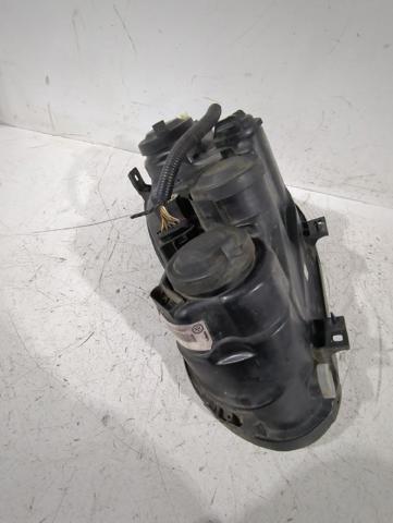 VAG 6Q1941008AF Faro derecho comprar Barcelona
