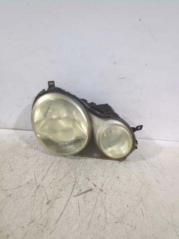 VAG 6Q1941008AF Faro derecho  en stock Valencia