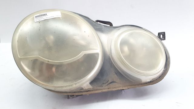 6Q1941008AF VAG Faro derecho comprar Madrid