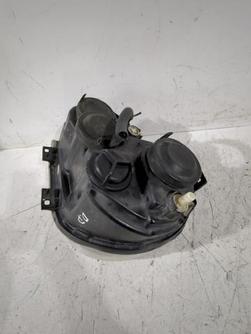 6Q1941008AF VAG Faro derecho  comprar en Jaén
