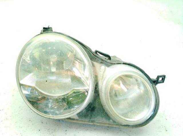 6Q1941008AF Faro derecho  en stock Granada
