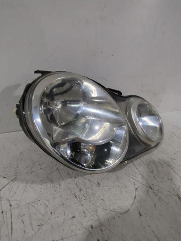 6Q1941008AF VAG Faro derecho  en stock Gandía