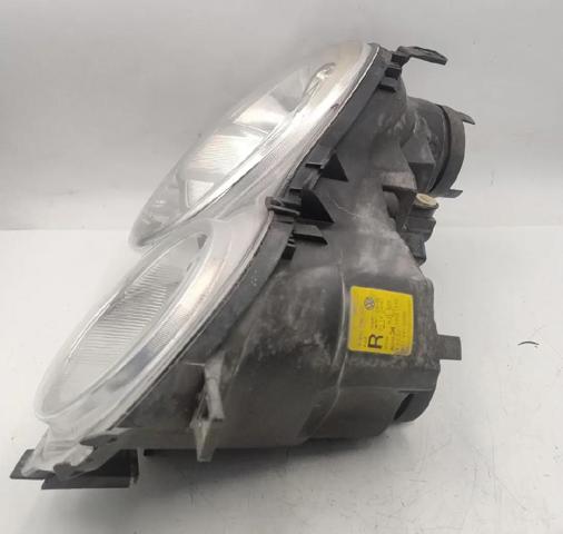 6Q1941008AF VAG Faro derecho comprar Madrid