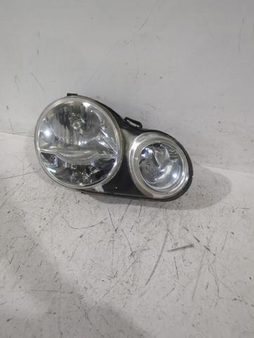 6Q1941008AF Faro derecho comprar Sevilla