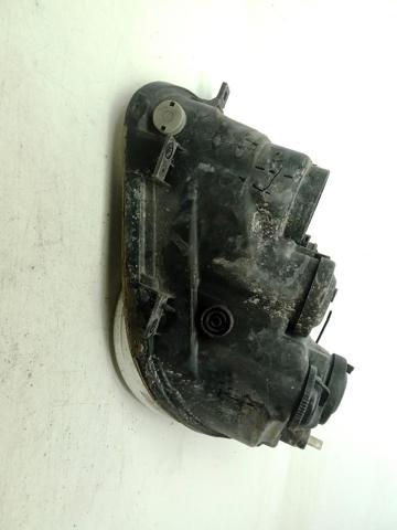 6Q1941008AF Faro derecho comprar Sevilla