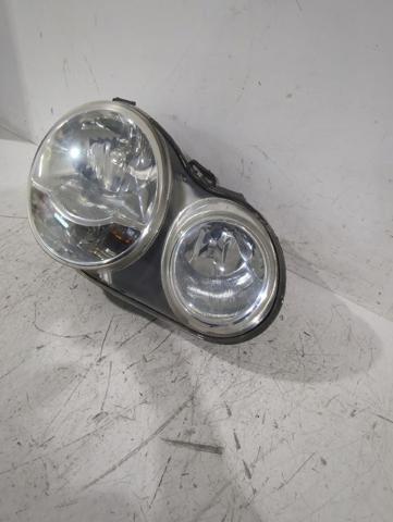 6Q1941008AF VAG Faro derecho  disponible Vigo