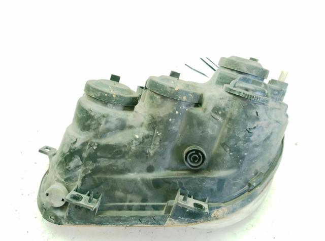 6Q1941008AF Faro derecho  disponible Burgos