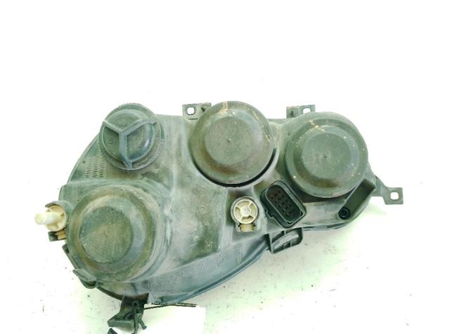 6Q1941008AF VAG Faro derecho  comprar en Lleida